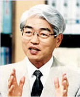 弁護士 講師 近藤正昭