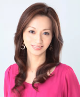 佐藤真理子