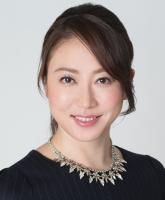 田中雅美