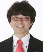 弁護士　講師　本村健太郎