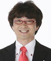 本村健太郎