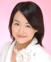 加藤史子 プロフィール｜講演会・セミナーの講師紹介なら講演依頼.com