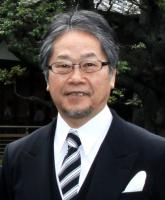 本間日義