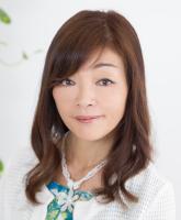 内田麻由子