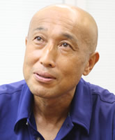 生涯学習　講師　宮本英治