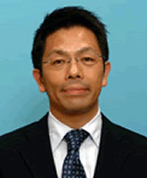 竹野恵介