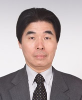 金田晃