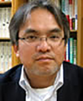 丸田一