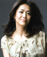 前田典子