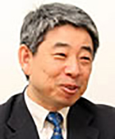 藤井泰輔