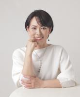 太田垣章子