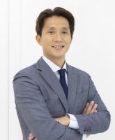 福西崇史