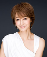 富岡佳子