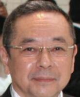 井上政幸