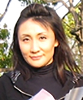 山口隆子