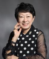 和田浩子