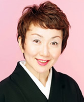 神田陽子