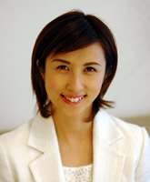 山本幸美