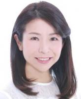 販売力　講師　太田彩子