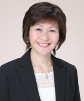 岡本典子