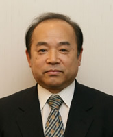 原田節雄