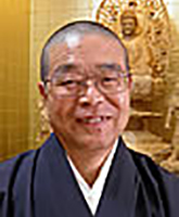 野田眞淨