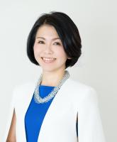 佐藤律子 プロフィール 講演会 セミナーの講師紹介なら講演依頼 Com