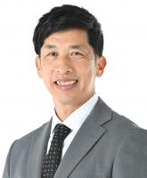 矢野燿大
