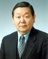 村山喜久治