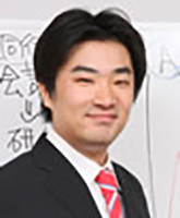 田邊佑介