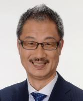 磯田吉郎