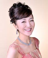 樹原涼子