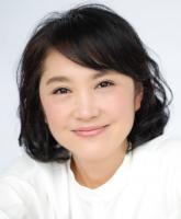 原千晶 プロフィール 講演会 セミナーの講師紹介なら講演依頼 Com