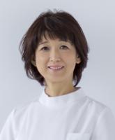 山田朱織