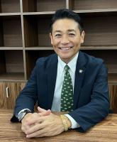 森田泰斗