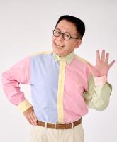 久保田雅人