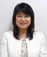 田村節子