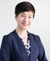 柿原まゆみ