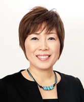 坂本玖実子