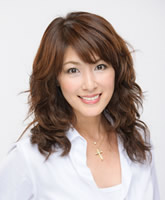 山田佳子