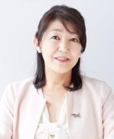 白河桃子