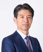 『99%の人がしていない たった1%の仕事のコツ』著者・河野英太郎