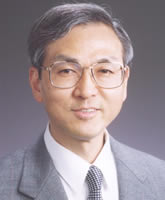 横田貴史