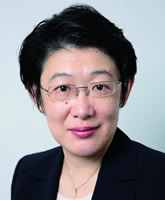 野田弘子