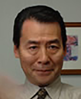 岡田幸穂