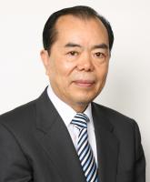 山村武彦