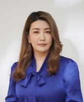 中野信子