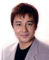 出身地別 ご当地別講師特集ー関東地域ー 講演会 セミナー トークショーへの講師紹介なら講演依頼 Com