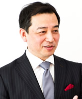 細田収