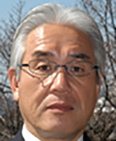半田裕之